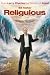 Religulous