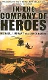 In the Company of Heroes