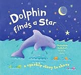 Dolphin finds a star