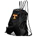 Adidas Tennessee Volunteers Sack Pack