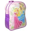 girls school bags