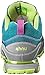 Ahnu Women's Sugarpine Hiking Shoe