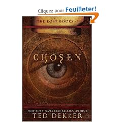 Chosen