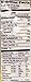 Inka Crops Chile Picante Inka Corn - 4 oz