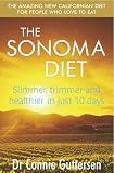 Sonoma Diet