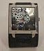 Ed Hardy Watch