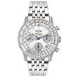 Breitling Men's Navitimer 705 Watch #A2332212/G532
