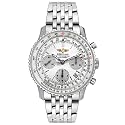 Breitling Men's Navitimer 705 Watch #A2332212/G532