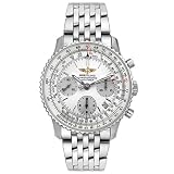 Breitling