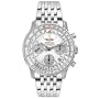 Breitling Men's A2332212/G532 Navitimer 705 Watch