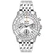 Breitling Men's Navitimer 705 Watch #A2332212/G532
