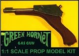  : Green Hornet Gas Gun
