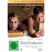 Filme 2009