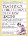 Books : Teach Your Child to Read in 100 Easy Lessons