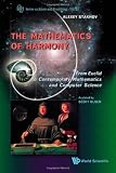 Mathematics of Harmony (Series on Knots and Everything)