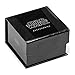 Cufflinks Inc Star Wars Imperial Empire Symbol Tie Bar (SW-IMP-TB)
