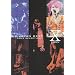 �o���h�X�R�A X JAPAN BEST~FAN�fS SELECTION~ (�o���h�E�X�R�A)