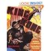 King Kong: The History of a Movie Icon from Fay Wray to Peter Jackson