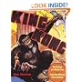 King Kong: The History of a Movie Icon from Fay Wray to Peter Jackson