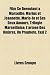 ISBN 1159592640