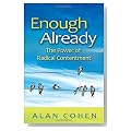 Enough Already Cover image