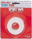 Mueller Sport Tape (White) Color: White