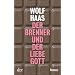 Spannende �sterreicher