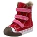 Morgan & Milo Toddler/Little Kid Foxy Boot