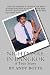 Books : Nightmare In Bangkok