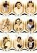 2004 Upper Deck SP Legendary Cuts Baseball Complete Mint 126 Card Set. Absolutely Loaded with Stars and Hall of Famers Including Mickey Mantle, Babe Ruth, Cal Ripken, Carl Yazstremski, Don Mattingly, Eddie Murray, Ernie Banks, George Brett, Honus Wagner,