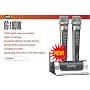 Entertech Et-18K Magic Sing Mic Karaoke System