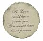 If Love Could Have? Stepping Stone