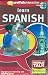 Software : World Talk Learn Spanish: Intermediate Level (PC & Mac)