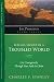 Feeling Secure in a Troubled World (Life Principles Study Series)