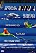 Natura Cofanetto (5 Dvd)