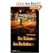 Die Tr�nen des Herkules: Kassel Krimi