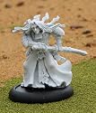 Anima Tactics Tsubasa Kurokami by Fantasy Flight Games