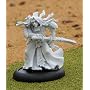 Anima Tactics: Tsubasa Kuokami