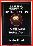 Cover for 9780226262116