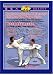 The Sixty-sixth Form of Chen-style Taijiquan