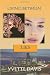 Living Between Lies (Volume 1)