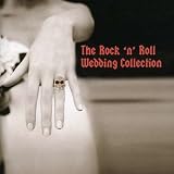 Search : The Rock 'N' Roll Wedding Collection