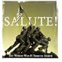 Salute! The World War II Tribute Album