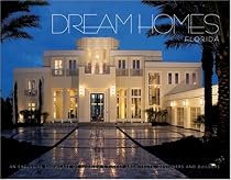 Dream Homes Florida