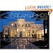 Dream Homes Florida