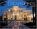 Dream Homes Florida