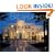 Dream Homes Florida