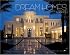 Dream Homes Florida (Dream Homes)