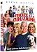 DVD : Treize à la douzaine