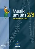 Zoom Produkt-Bild: Musik um uns 2/3